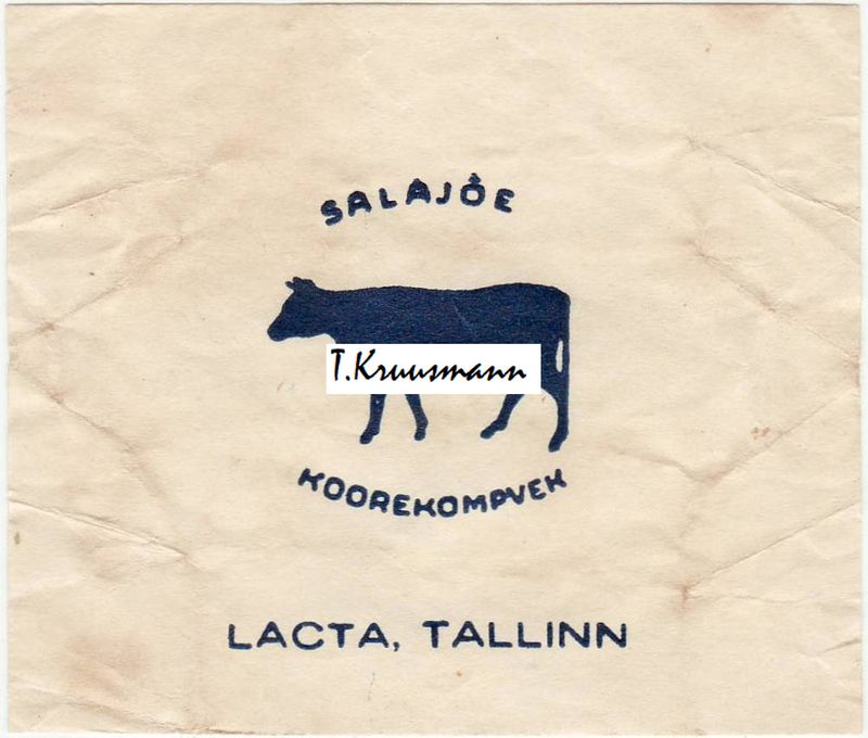 Lacta_Tallinn_Salajõe_Koorekompvek