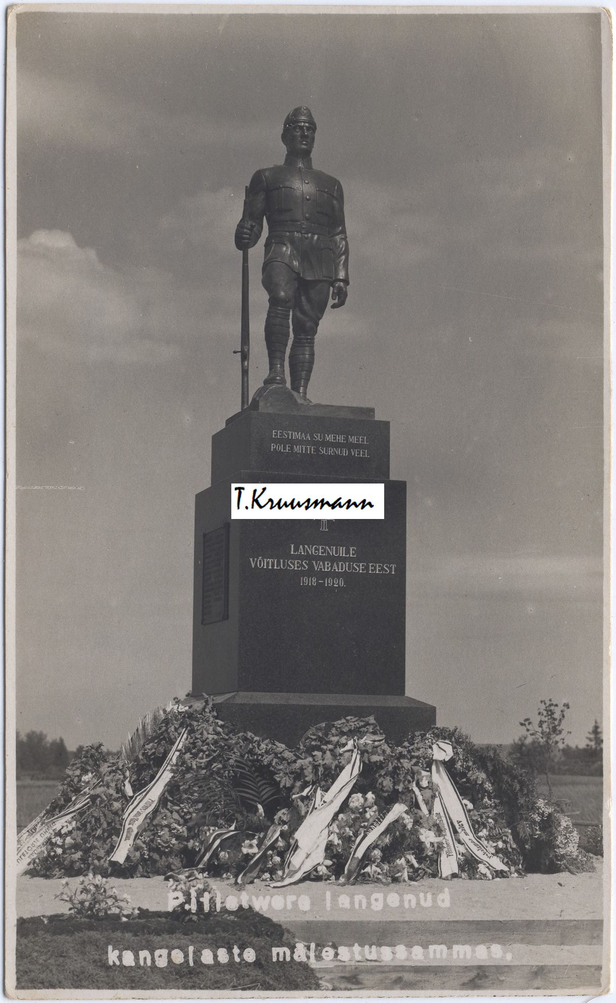 Langenud_kangelaste_mälestussammas