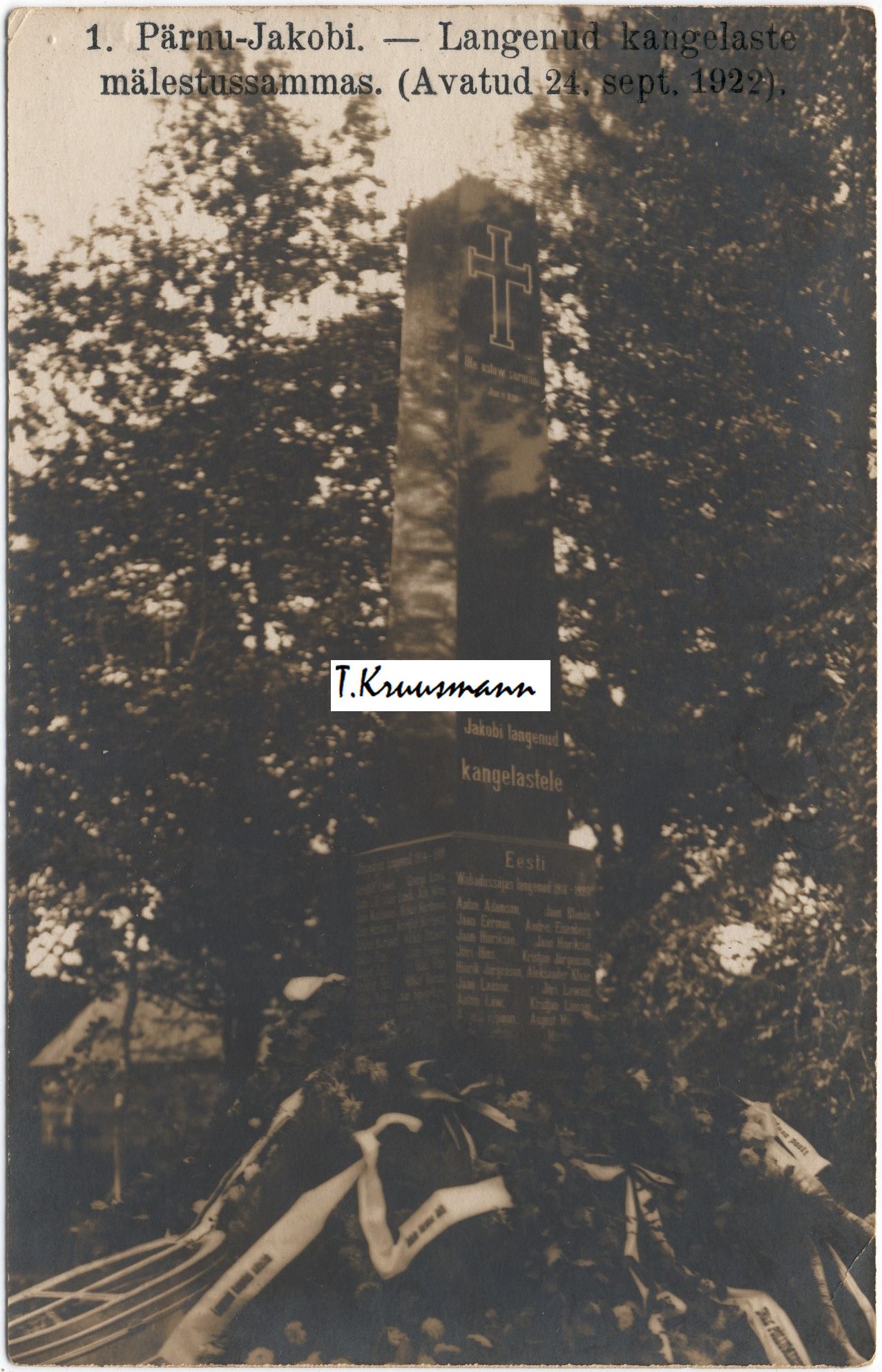 Langenud_kangelaste_mälestussammas_tZJUL25