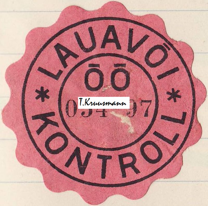 Lauavõi_Kontroll_ÕÕ