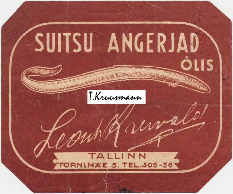 Leonh_Krewald_Tallinn_Suitsu_angerjad_õlis.jpg