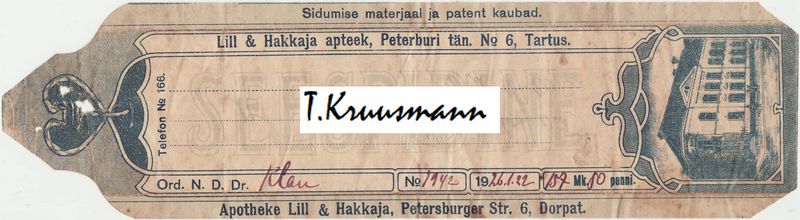 Lill__Hakkaja_Tartus_Peterburi_tän_6_seespidine