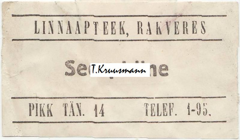 Linna_Rakveres_Seespidine