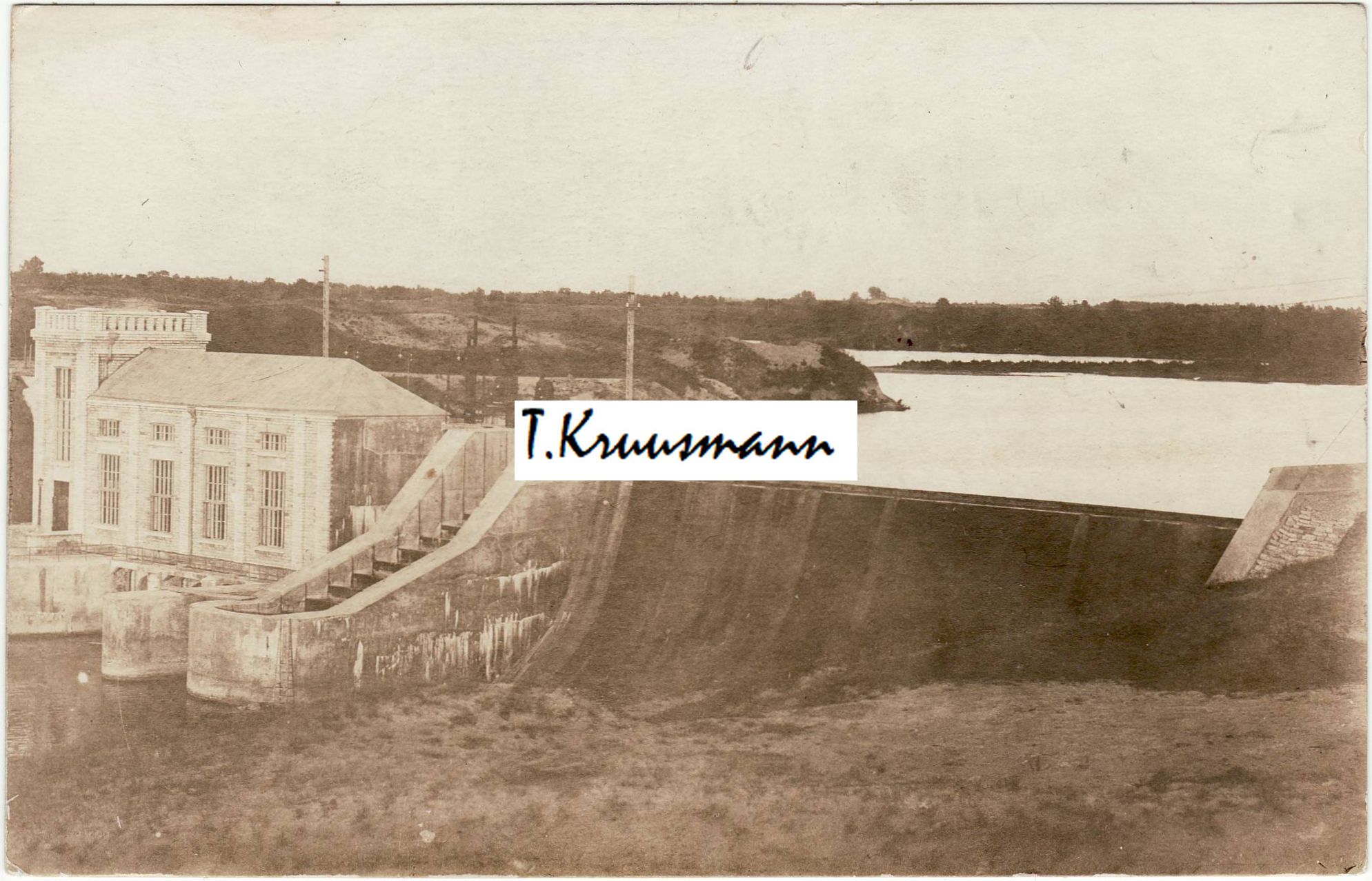 Linnamäe_elektrijaam_3