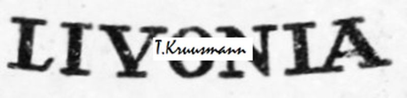 Livonia_Tartu_Maasika_limonad_panderollC