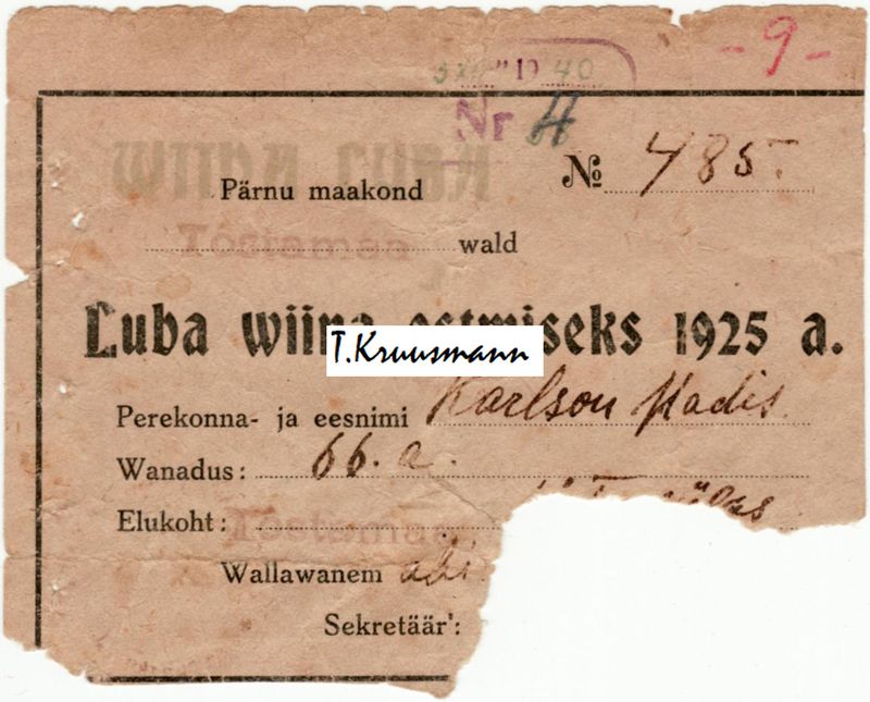 Luba_wiina_ostmiseks_1925_a.