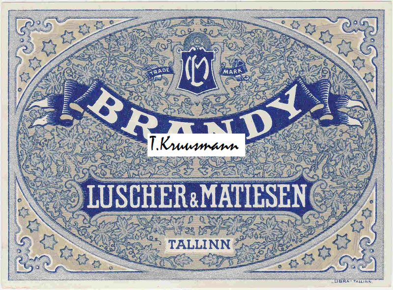 Luscher_ja_Matiesen_Tallinn_Brandy_väike