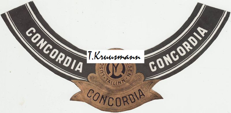 Luscher_ja_Matiesen_Tallinn_Concordia_kaelasilt