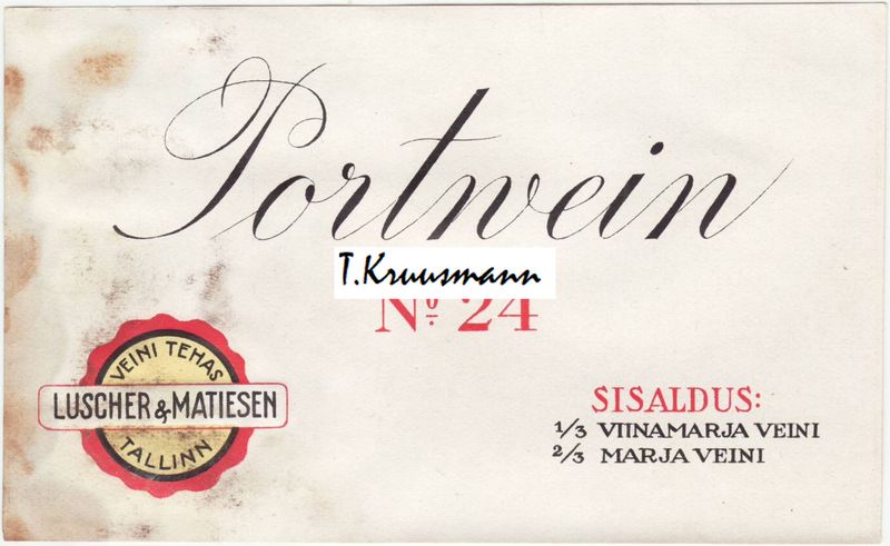 Luscher_ja_Matiesen_Tallinn_Portvein_24