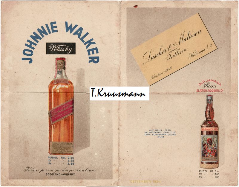 Luscher_ja_Matiesen_Tallinn_hinnakiri_detsember_1934_A