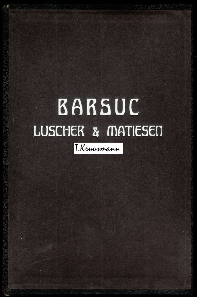 Luscher_ja_Matiesen_Tallinn_kaaned2_B_barsuc