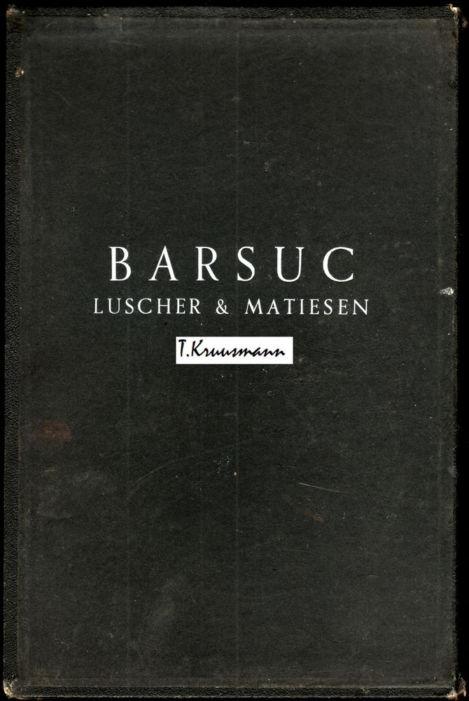 Luscher_ja_Matiesen_Tallinn_kaaned_B_barsuc