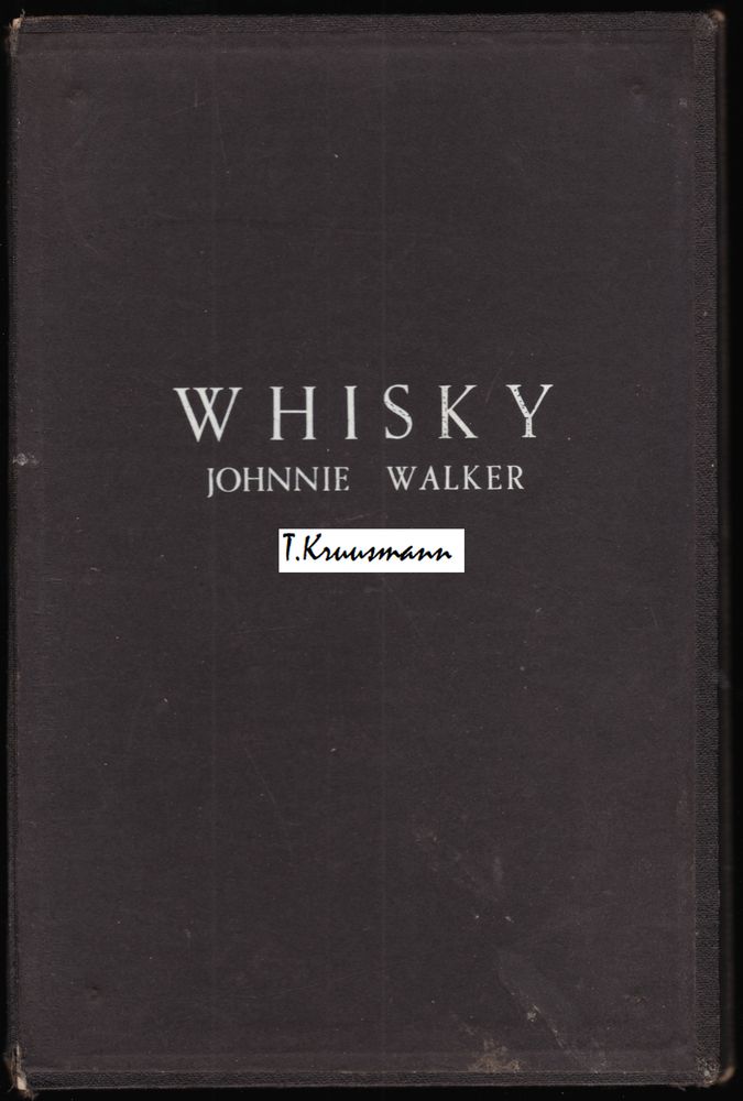 Luscher_ja_Matiesen_Tallinn_kaaned_C_whisky