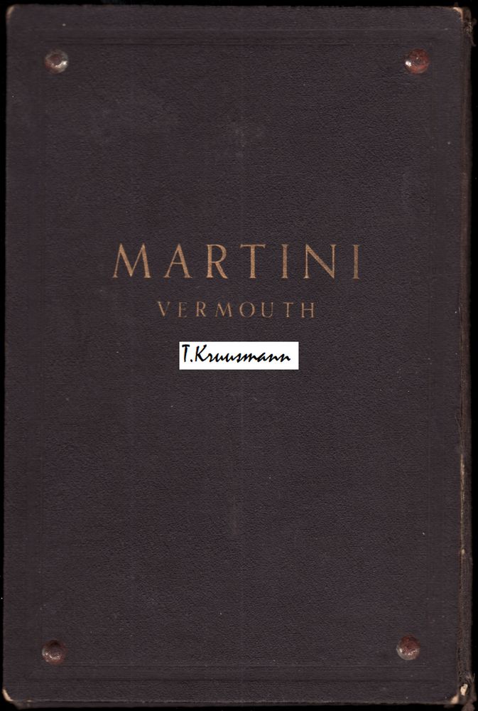 Luscher_ja_Matiesen_Tallinn_kaaned_D_martini