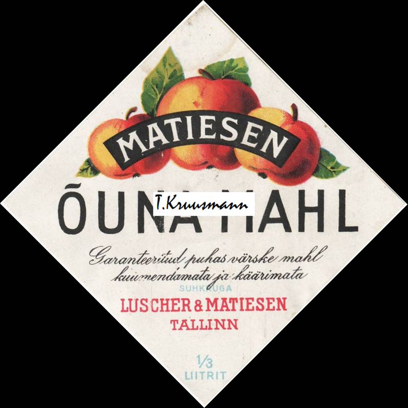 Luscher_ja_Matiesen_Tallinn_Õuna_mahl_1-3
