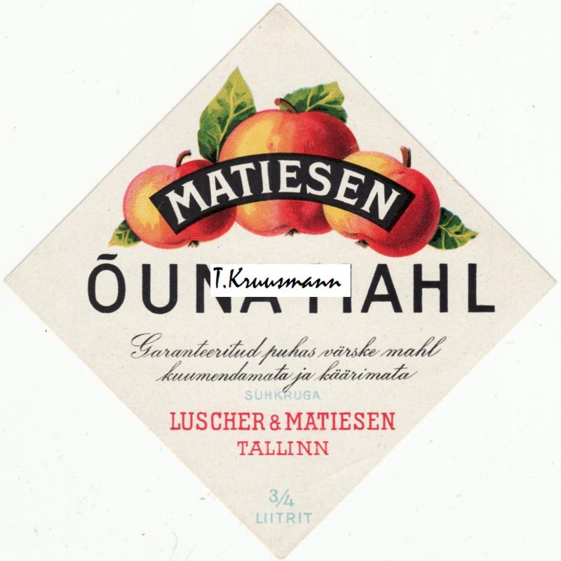 Luscher_ja_Matiesen_Tallinn_Õuna_mahl_3-4