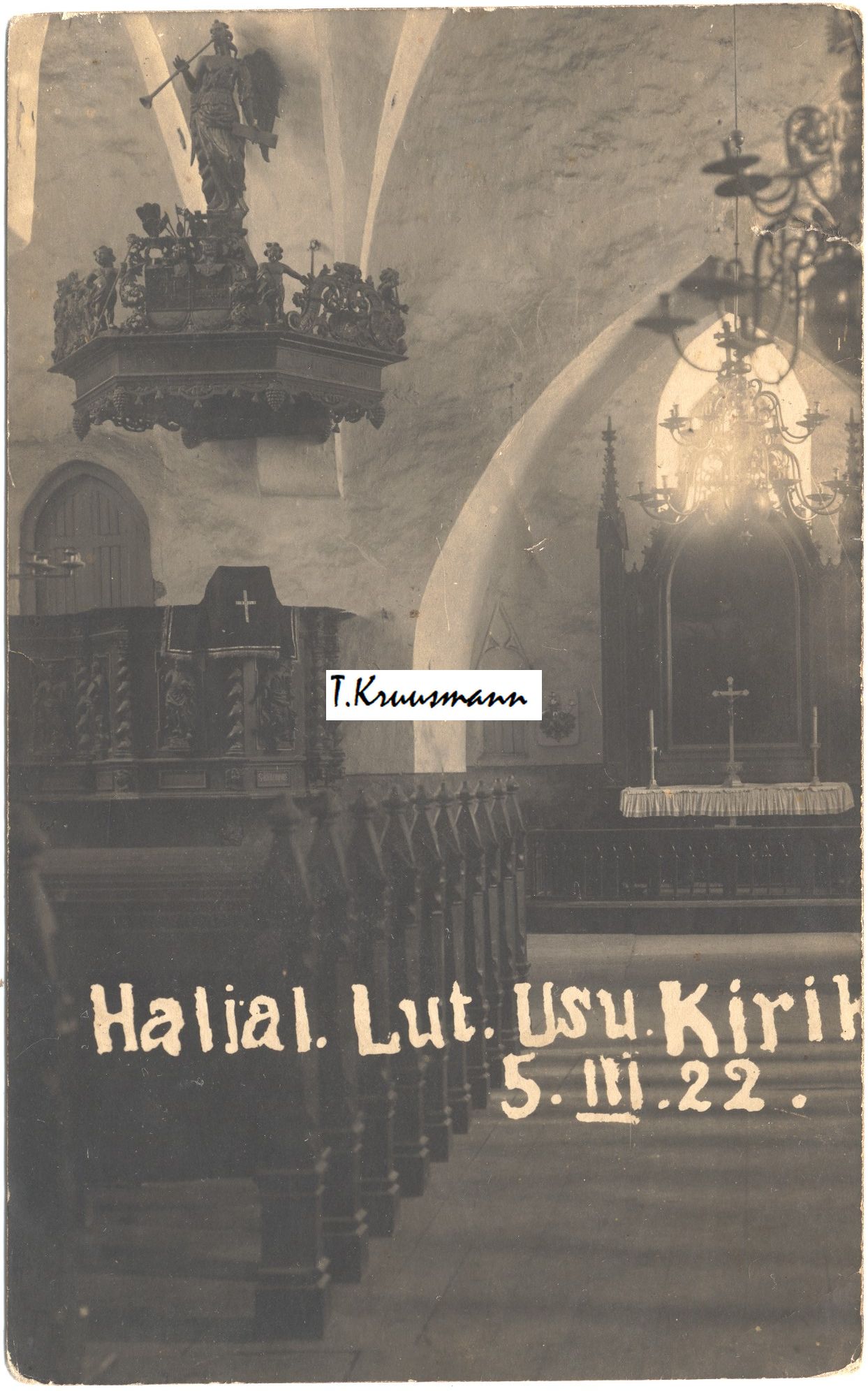 Lut_usu_kirik_5_III_22