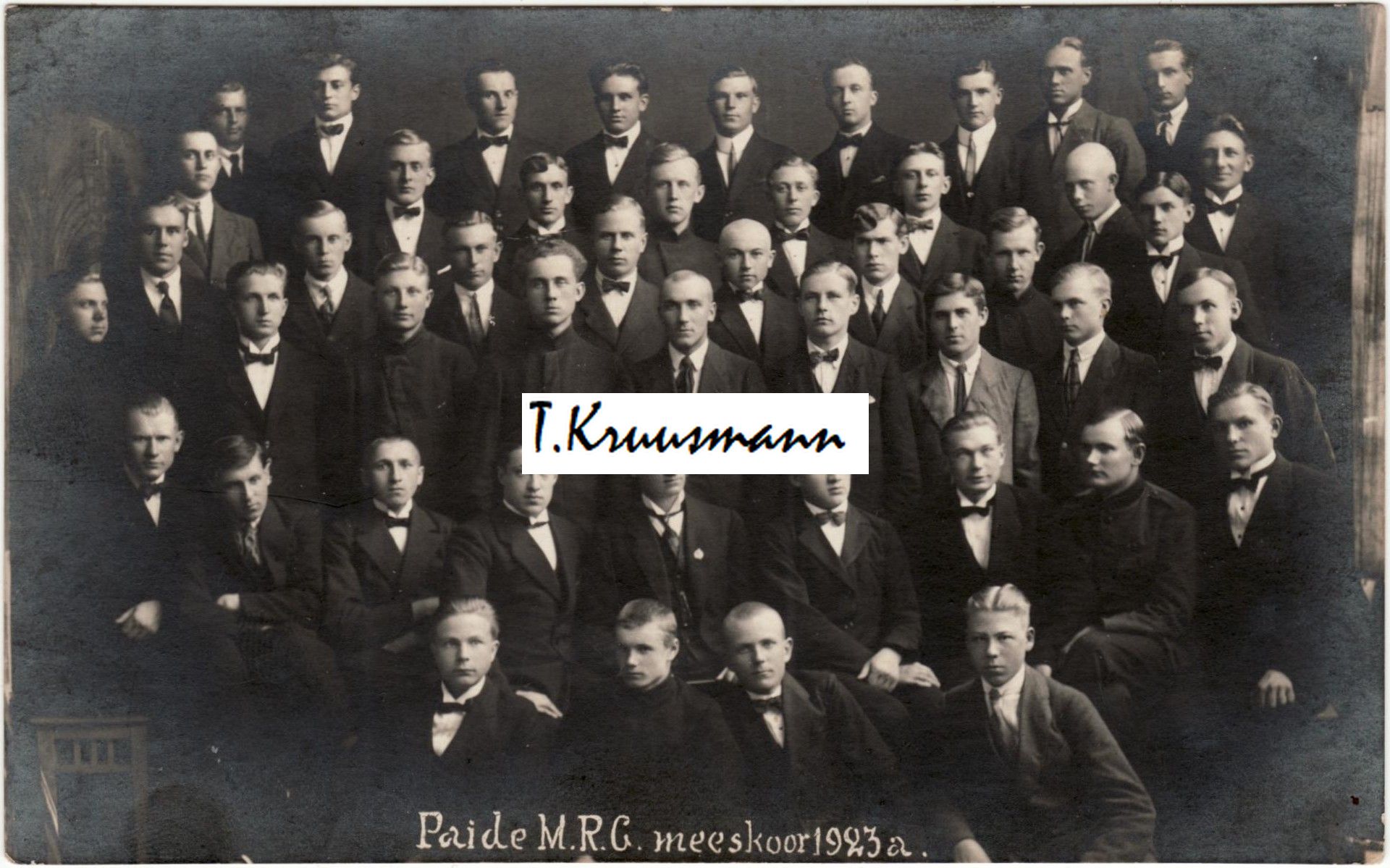 M.R.G_meeskoor_1923a