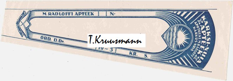 M_Radloffi_Karksi-Nuia