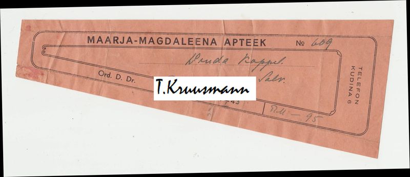 Maarja-Magdaleena_L_Koger_1943_punane