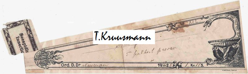 Maarja-Magdaleena_valge