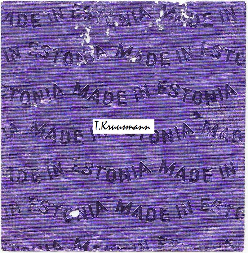 Made_in_Estonia_lillakas_foolium