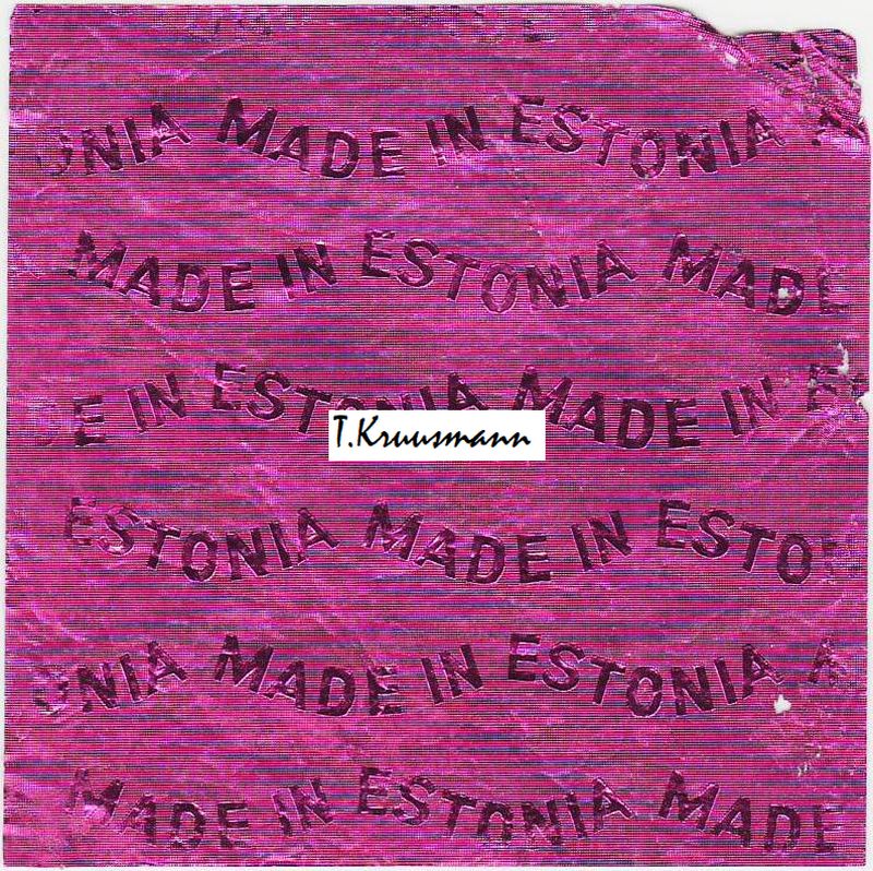 Made_in_Estonia_punane_foolium