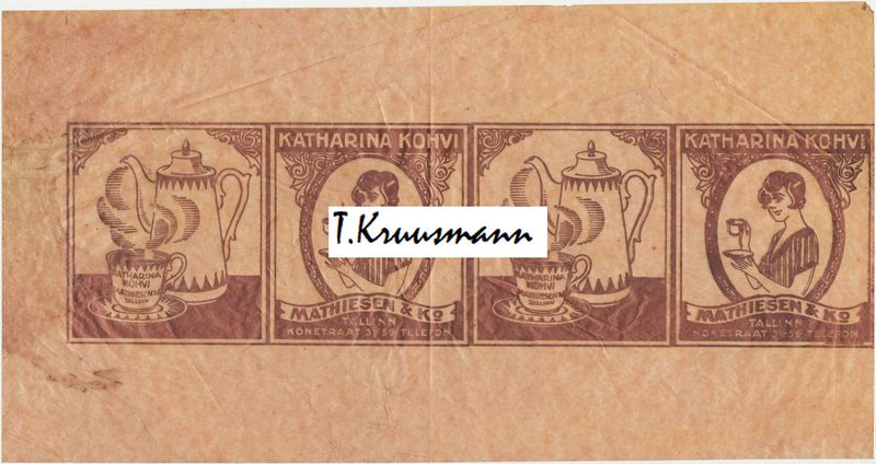 Mathiesen__Ko_Tallinn_Katharina_kohvi