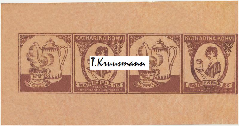 Mathiesen__Ko_Tallinn_Katharina_kohvi_puhastatud