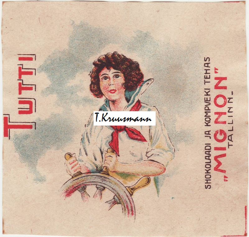 Mignon_Tallinn_Tutti