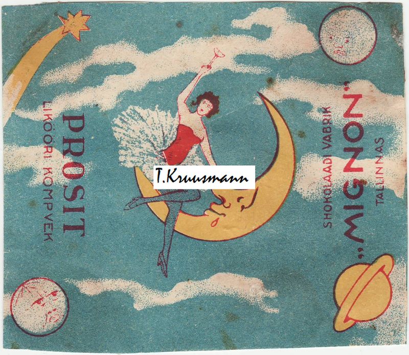 Mignon_Tallinnas_Prosit