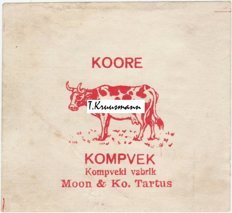 Moon__Ko_Tartus_Koore_kompvek