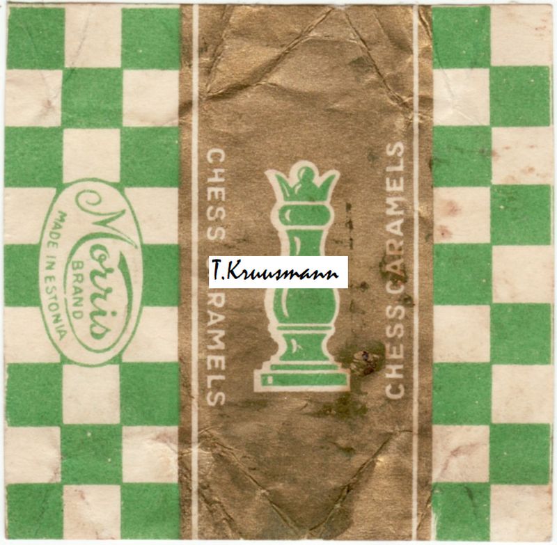 Morris_Brand_Chess_caramels