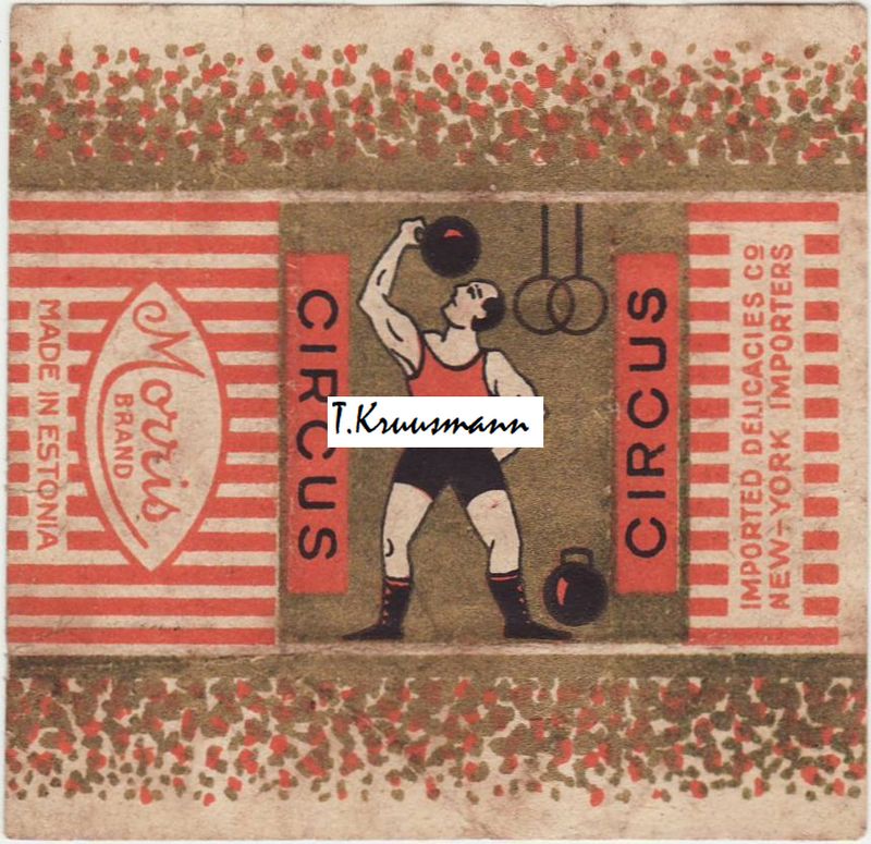 Morris_Brand_Circus_sangpommi_tõstja