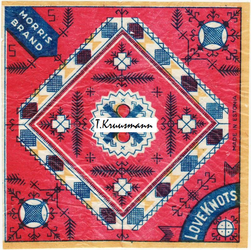 Morris_Brand_Love_Knots