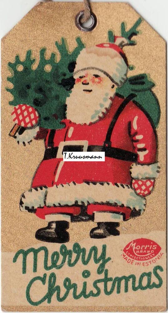 Morris_Brand_Merry_Christmas