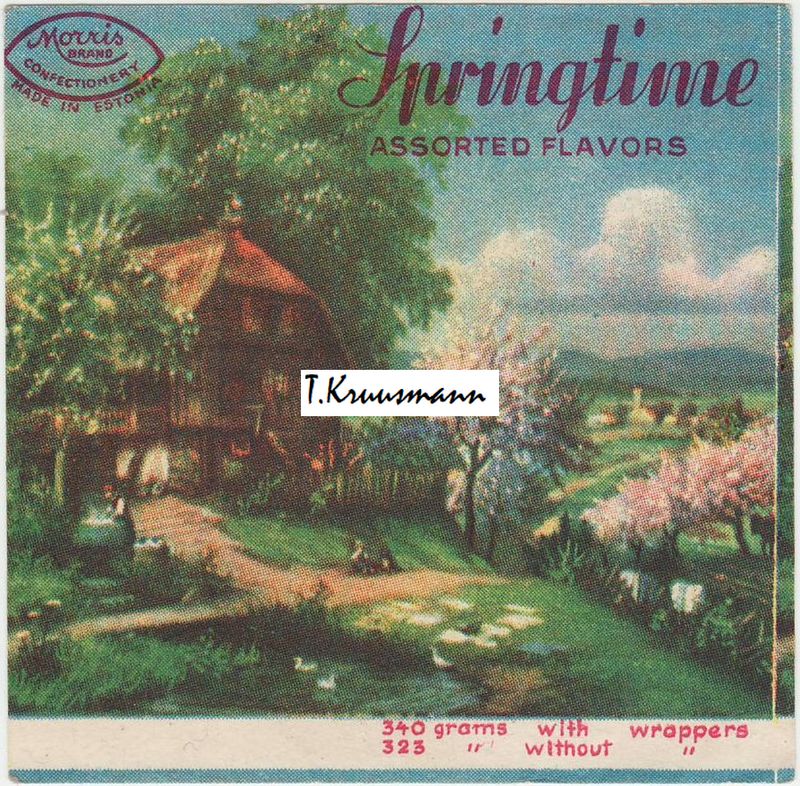 Morris_Brand_Springtime