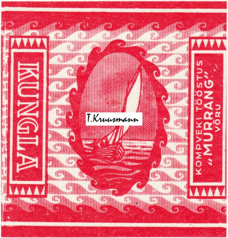 Murrang_Võru_Kungla_punane