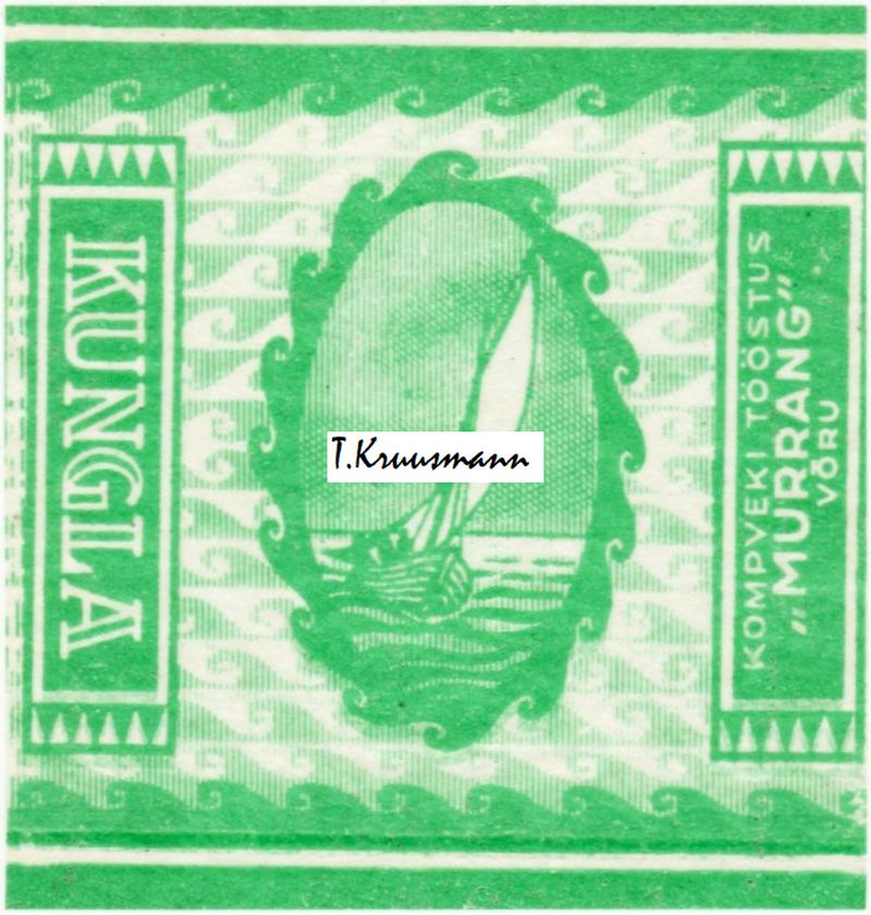 Murrang_Võru_Kungla_roheline