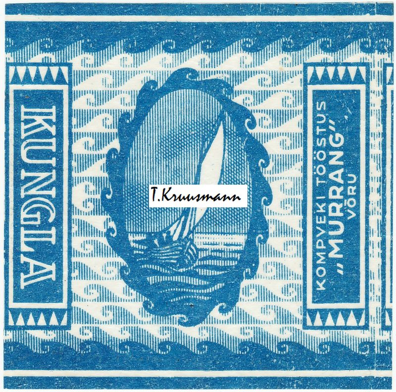 Murrang_Võru_Kungla_sinine