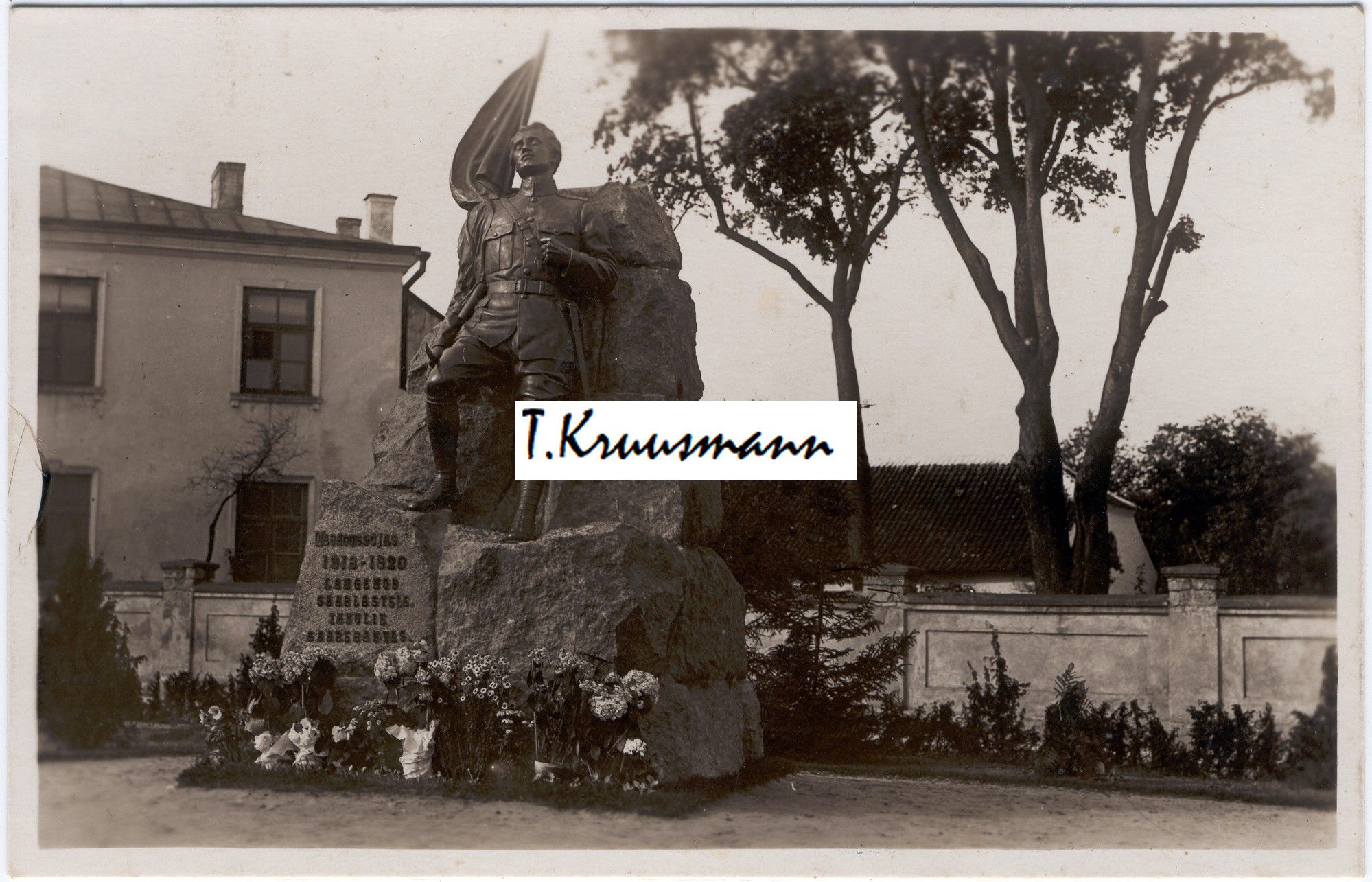 Mälestussammas_langenuile_3