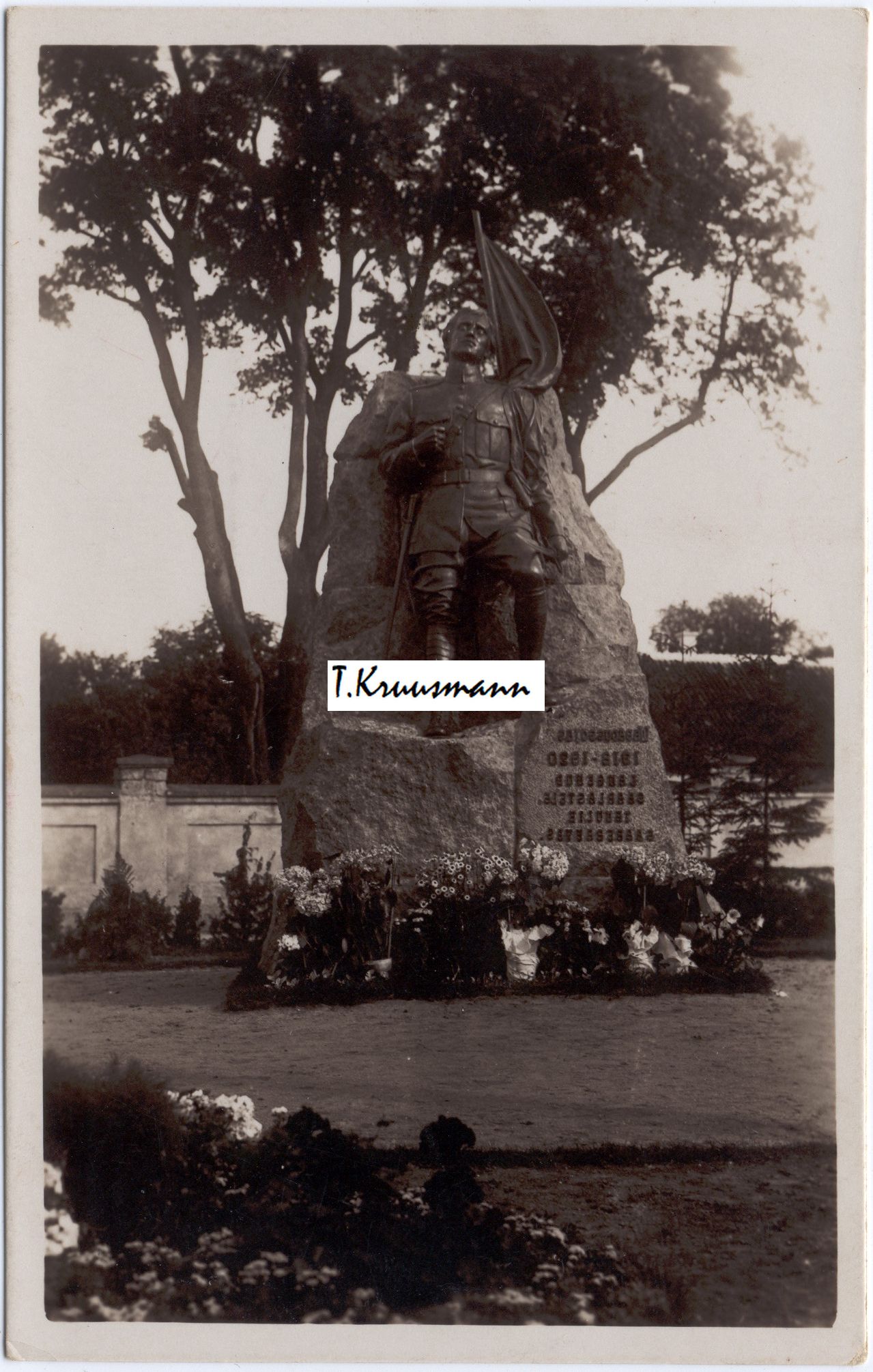 Mälestussammas_langenuile_jzVkqO9