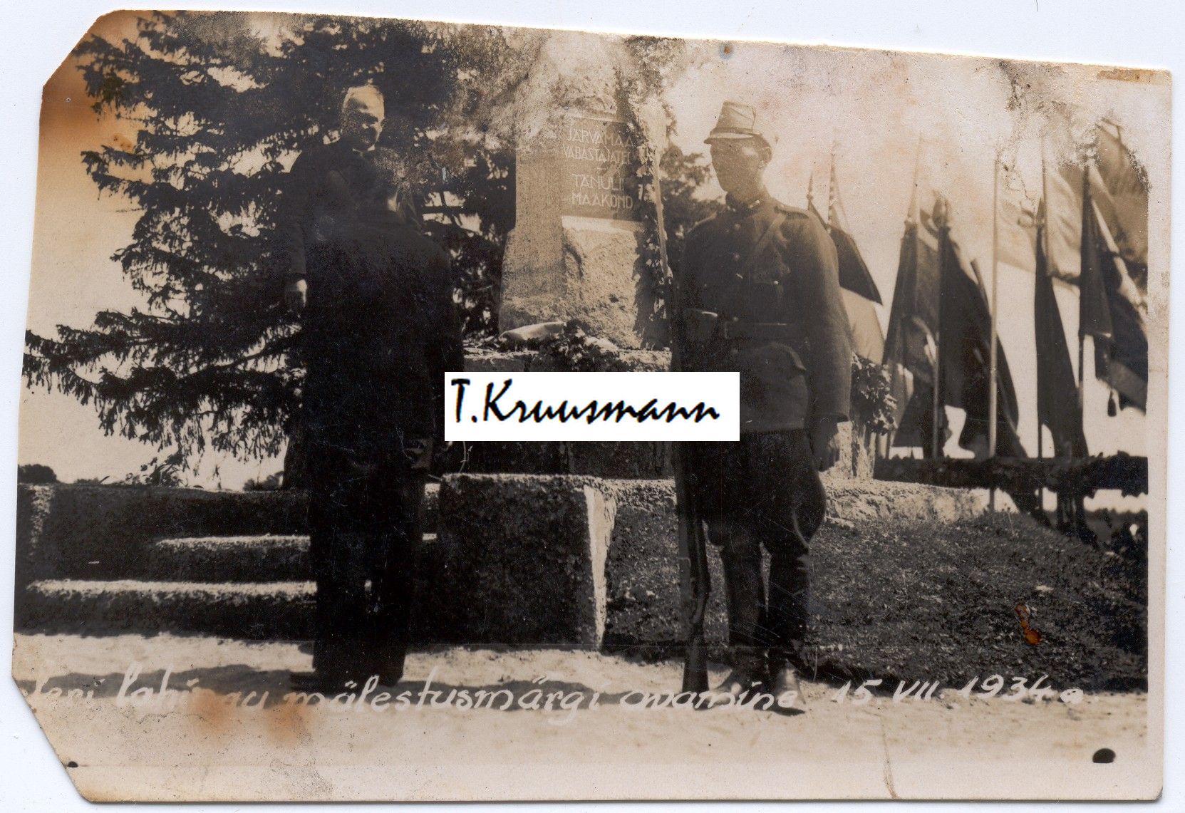 Müüsleri_lahingu_mälestusmärgi_avamine_15VII1934