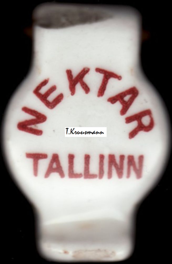 NEKTAR_TALLINN