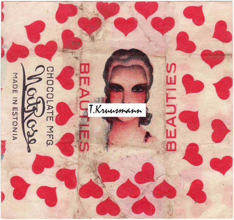 Nat_Rose_Beauties_naine_otse_vaates