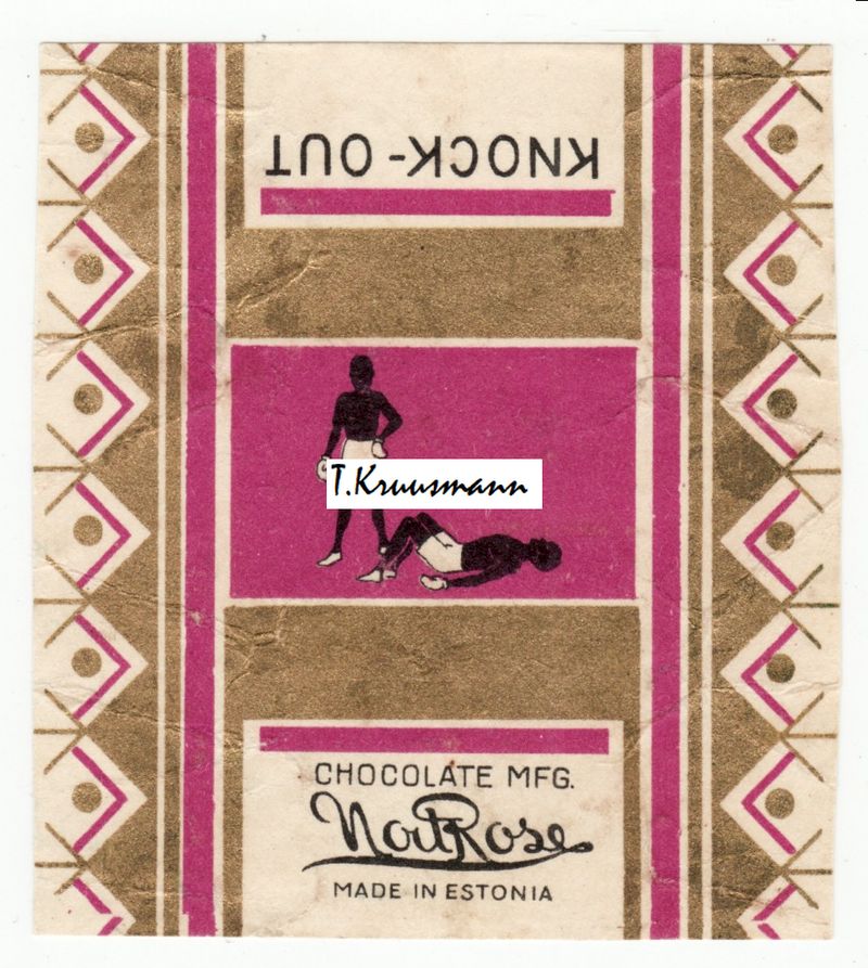 Nat_Rose_Knock-out_4qZL6HF