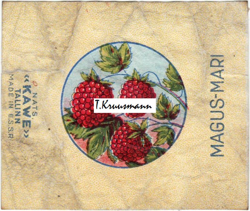 Nats._Kawe_Tallinn_Magus-mari_vaarikad