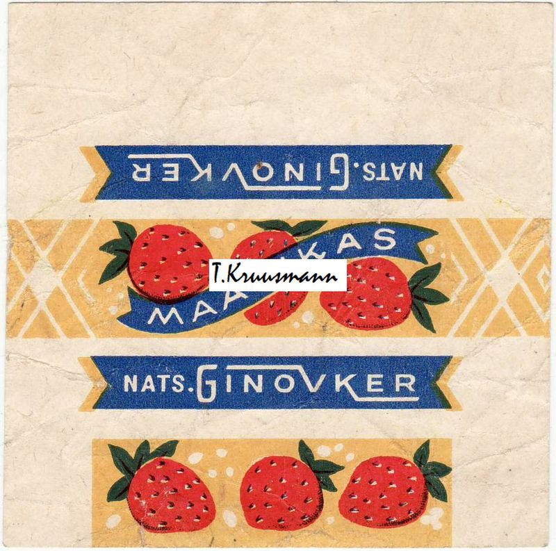 Nats_Ginovker_Maasikas