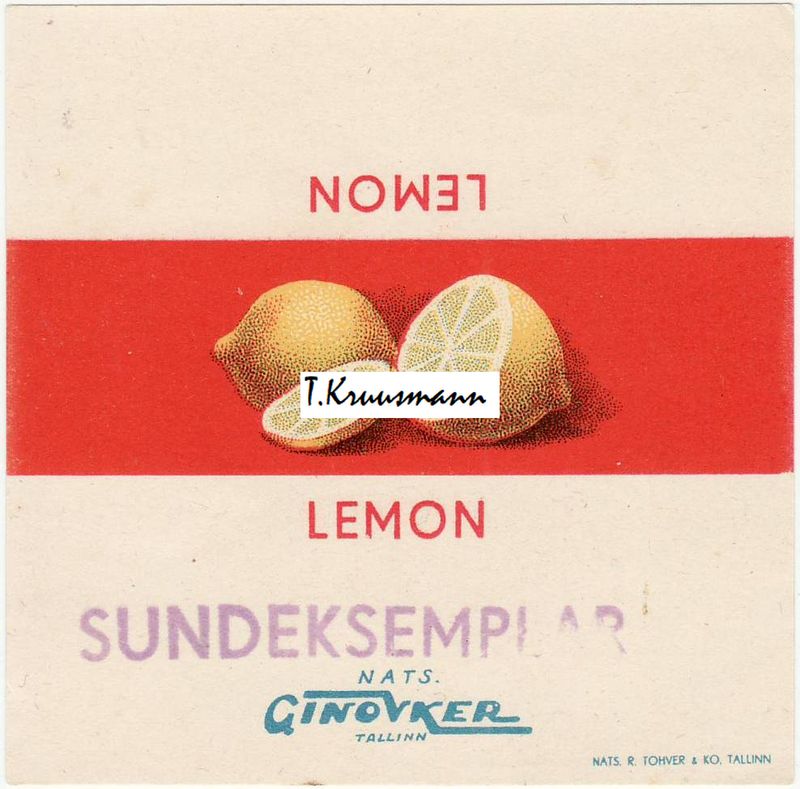 Nats_Ginovker_Tallinn_Lemon