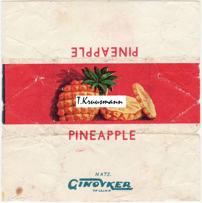Nats_Ginovker_Tallinn_Pineapple
